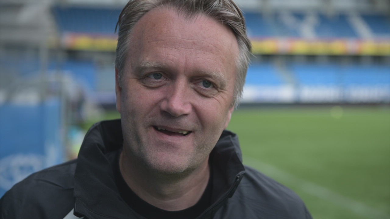 Erling Moe.mov